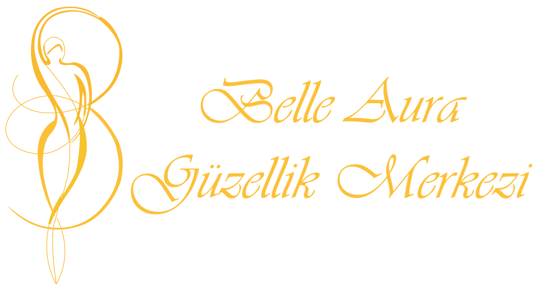 Belle Aura - Güzelliğin Adresi
